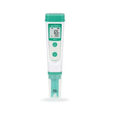 pH Electronic Pen Tester for Swimming Pool Water